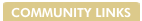 community links