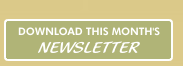 download newsletter
