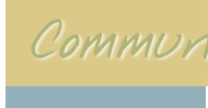 community for seniors